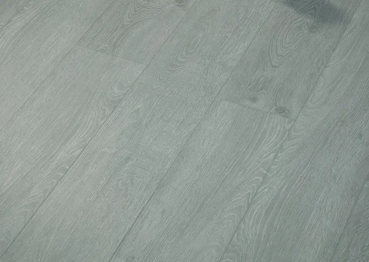 SPC ламинат Zeta La Casa Лукка 6004-1