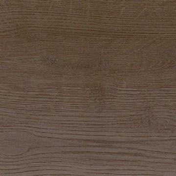 Ламинат SPC Aspenfloor Natural Touch Дуб Версаль