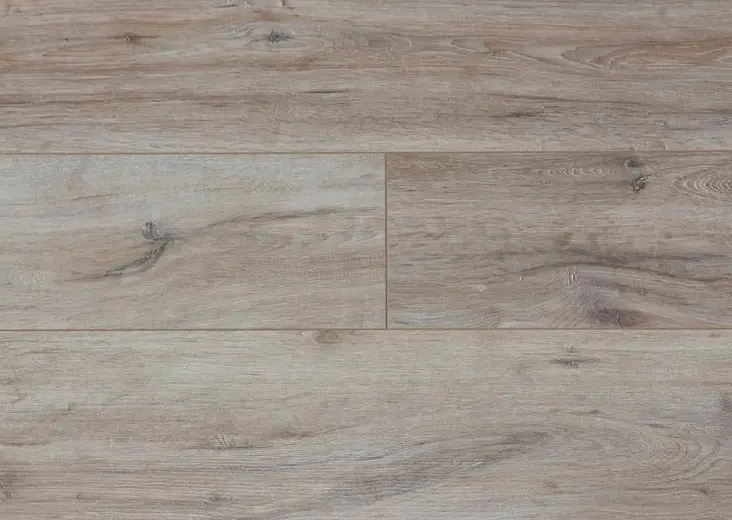 Ламинат Classen Adventure WR Дуб Виндзор 62597