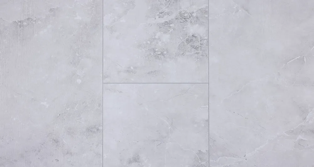 Ламинат Kastamonu Color Block Мрамор Арабескато FP1206 (в уп. 8 шт./2.694 м2) Ламинат Kastamonu Color Block Мрамор Арабескато FP1206 (в уп. 8 шт./2.694 м2)