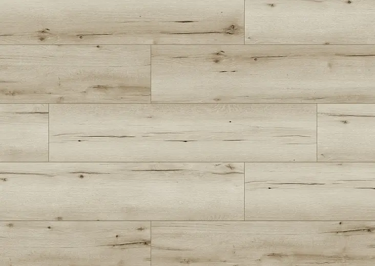 Ламинат Classen Elite WR Дуб Аугуста 55042