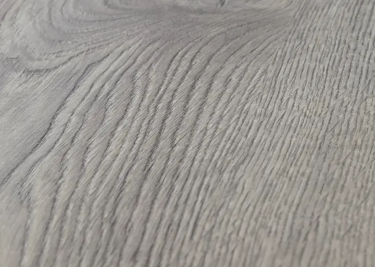 Ламинат AGT Effect Elegance 12 Нирвана PRK 910 Ламинат AGT Effect Elegance 12 Нирвана PRK 910