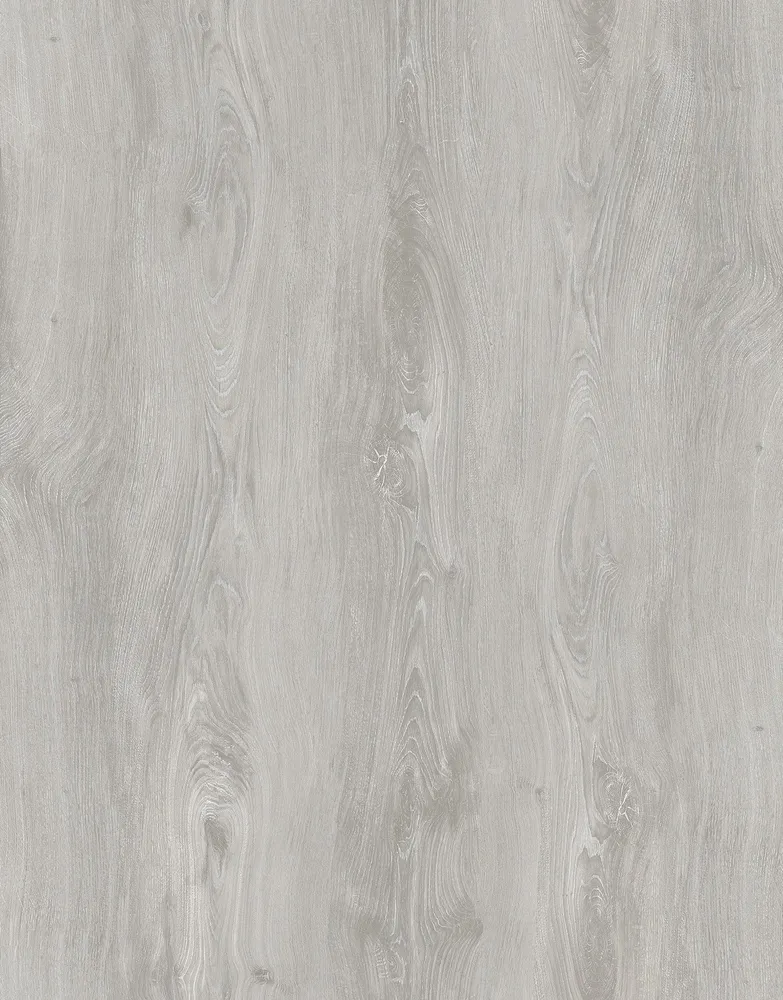 IS11-06 Кварц-виниловый ламинат SPC Айленд Милос 4V