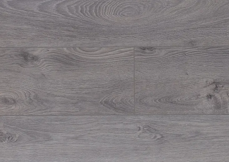 Ламинат AGT Effect Elegance 12 Эльбрус PRK 911 Ламинат AGT Effect Elegance 12 Эльбрус PRK 911