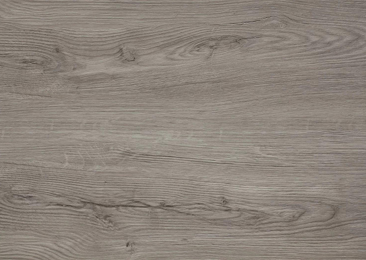 Виниловые полы Alpine Floor Sequoia LVT Секвойя титан ECO 6-1