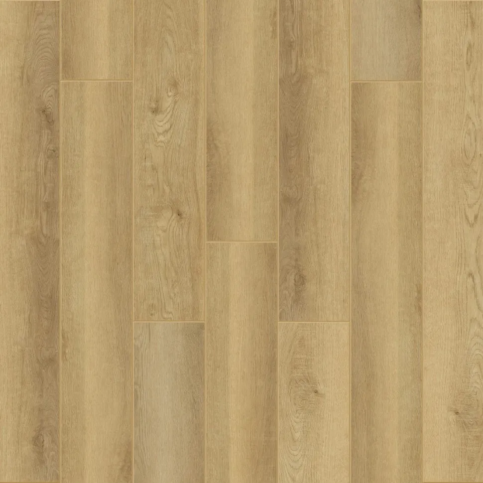 Кварц-виниловый ламинат Cronafloor Radical Chic RC003 Селеста Кварц-виниловый ламинат Cronafloor Radical Chic RC003 Селеста