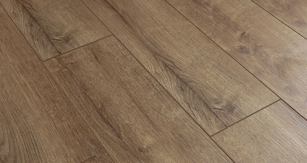 Ламинат Kastamonu Cherry Дуб Ричмонд FP455 (в уп. 11 шт./2.444 м2) Ламинат Kastamonu Cherry Дуб Ричмонд FP455 (в уп. 11 шт./2.444 м2)