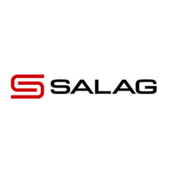 Salag