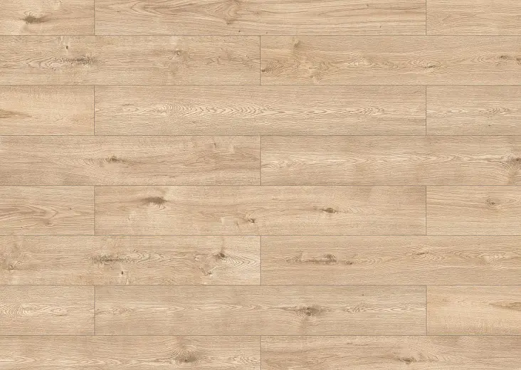 Ламинат Classen Charm WR Дуб Портленд 56690 Ламинат Classen Charm WR Дуб Портленд 56690