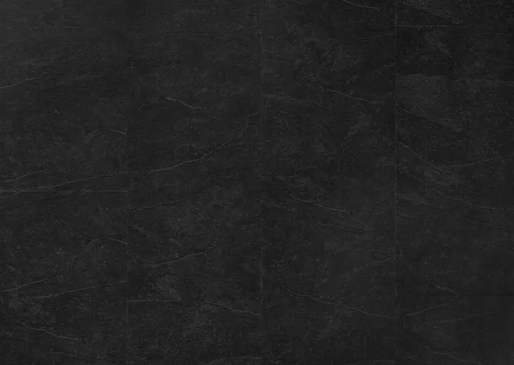 SPC ламинат Dew Floor Stone Баренц М 6029-3