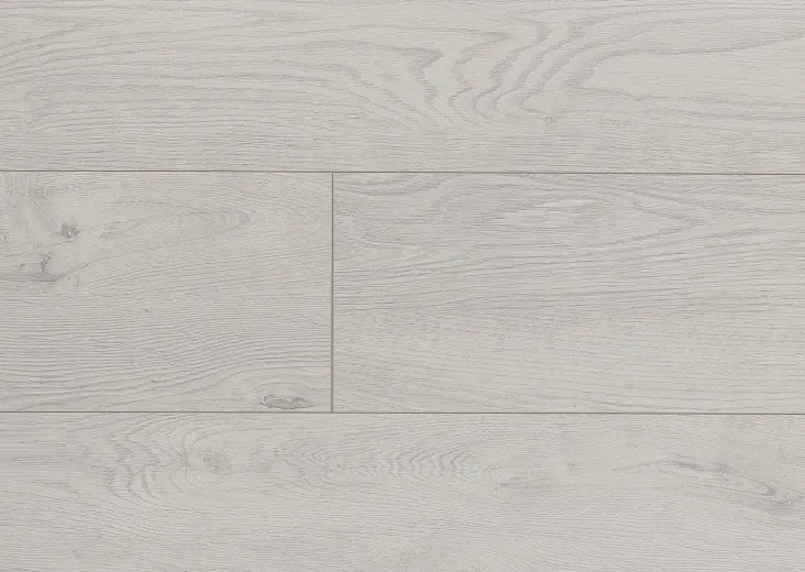 Ламинат AGT Effect Elegance 12 Альпы PRK 904 Ламинат AGT Effect Elegance 12 Альпы PRK 904