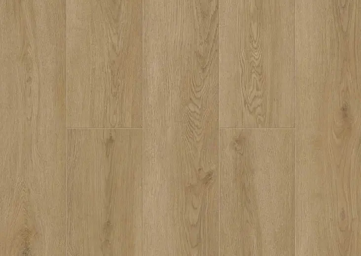 SPC ламинат Norland Sigrid Rett 1001-21 SPC ламинат Norland Sigrid Rett 1001-21