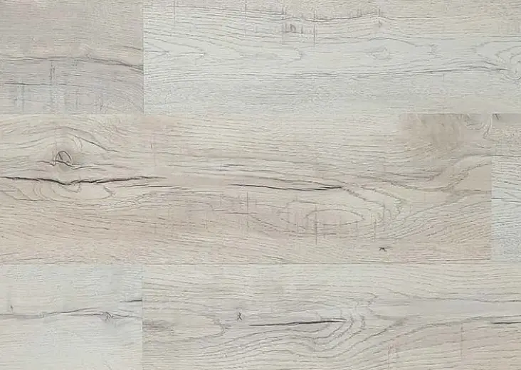 SPC ламинат Royce Rich Ortega R 613201