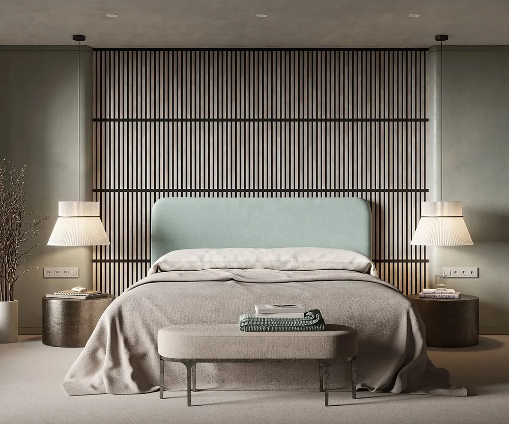 Руст стыковочный 25х22х1350мм, МДФ, черный, шт Руст стыковочный 25х22х1350мм, МДФ, черный, шт