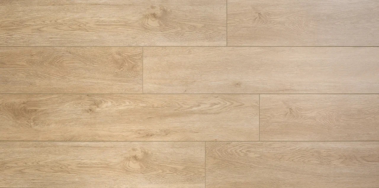 SPC ламинат Royce Jersey Дуб Грин-Ривер J404