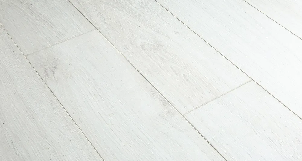 Ламинат Kastamonu Cherry Дуб Бернар FP456 (в уп. 11 шт./2.444 м2) Ламинат Kastamonu Cherry Дуб Бернар FP456 (в уп. 11 шт./2.444 м2)