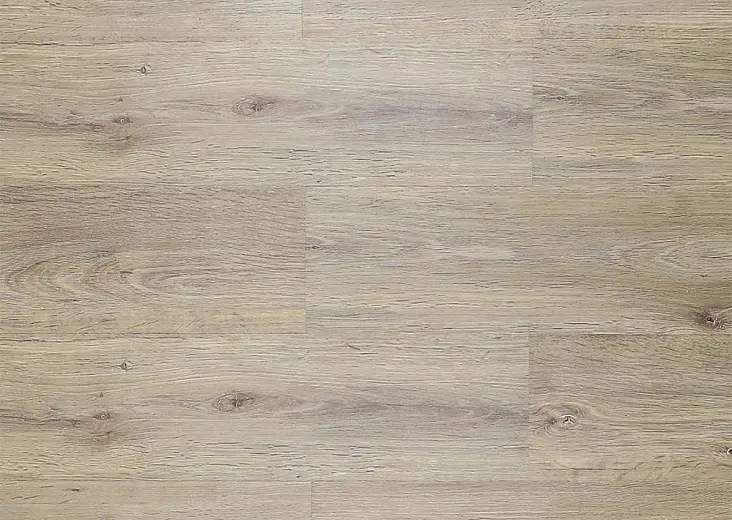 SPC ламинат Royce Rich Ambani R 65905 SPC ламинат Royce Rich Ambani R 65905