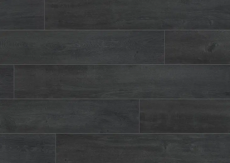 Ламинат Classen Pool 832-4 WR Дуб Черный 52357 Ламинат Classen Pool 832-4 WR Дуб Черный 52357