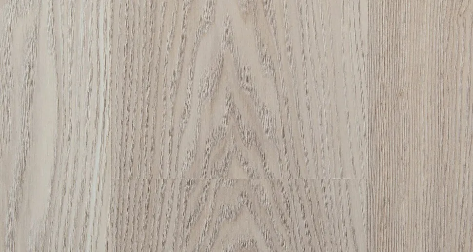 Ламинат Kastamonu Nanoclick NC70 Дуб Каслин Ламинат Kastamonu Nanoclick NC70 Дуб Каслин