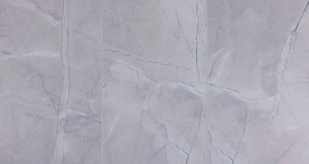 Ламинат Kastamonu Color Block Призрачный Оникс FP1205 (в уп. 8 шт./2.694 м2) Ламинат Kastamonu Color Block Призрачный Оникс FP1205 (в уп. 8 шт./2.694 м2)