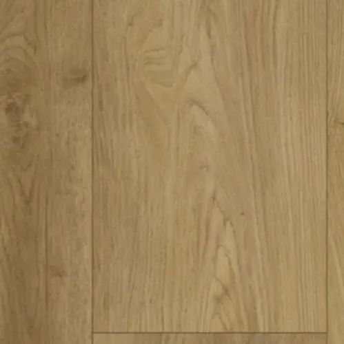 Кварц-виниловый ламинат Offwood Classic Гоби