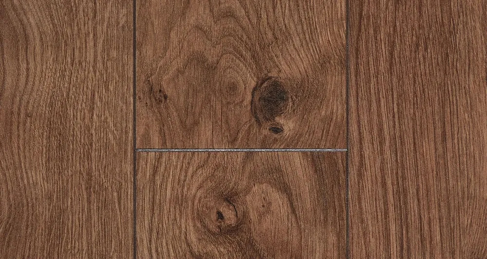 Ламинат Kastamonu Cherry Дуб Брауни FP461 (в уп. 11 шт./2.444 м2) Ламинат Kastamonu Cherry Дуб Брауни FP461 (в уп. 11 шт./2.444 м2)