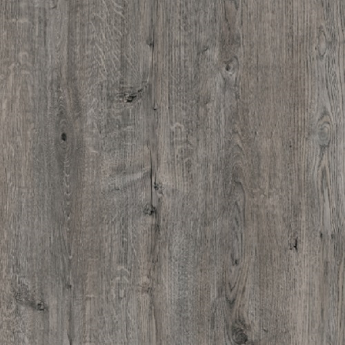 Ламинат Kastamonu SUNFLOOR 12мм 110 Дуб Капри