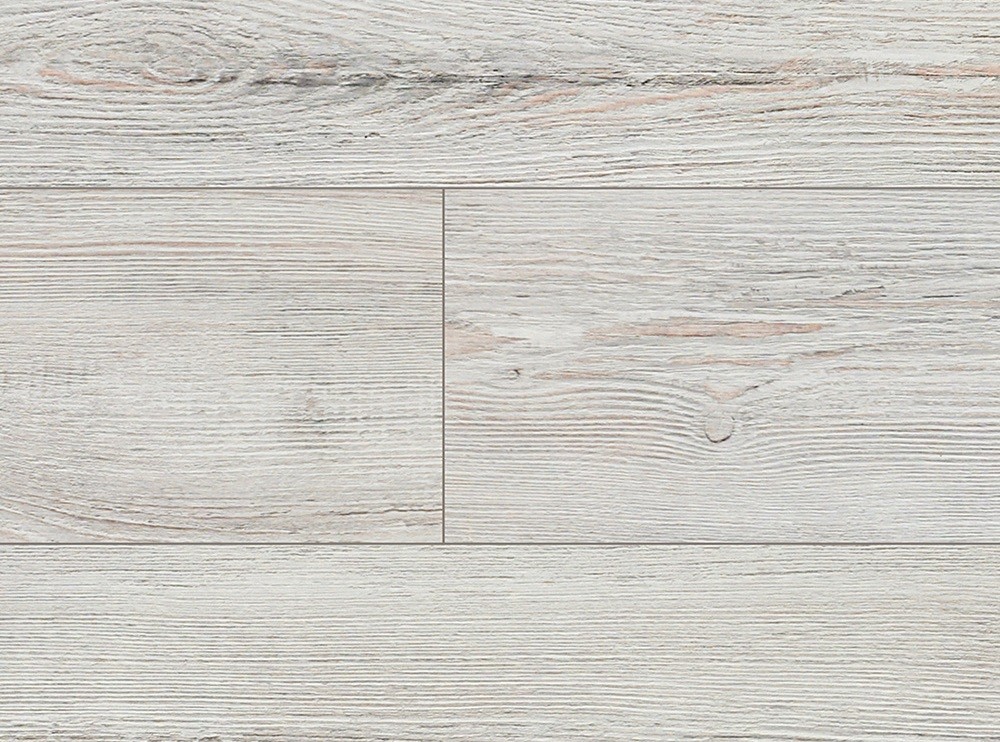 Ламинат Kastamonu Floorpan Ruby Дуб Санти FP574