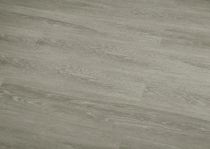 SPC ламинат Zeta La Casa Неаполь 6619-1