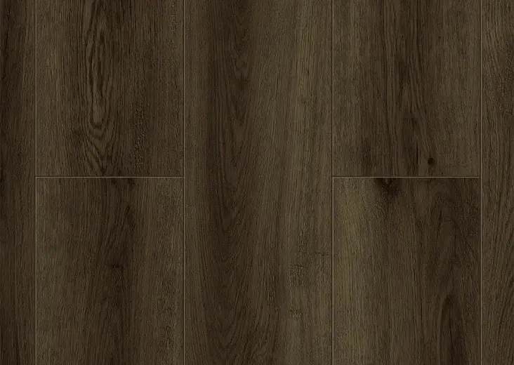 SPC ламинат Norland Vakre Gran 1022-07 SPC ламинат Norland Vakre Gran 1022-07