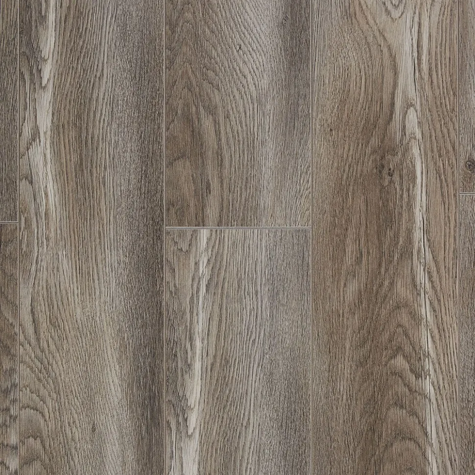 Ламинат Kastamonu NanoClick NC64 Хабер Ламинат Kastamonu NanoClick NC64 Хабер