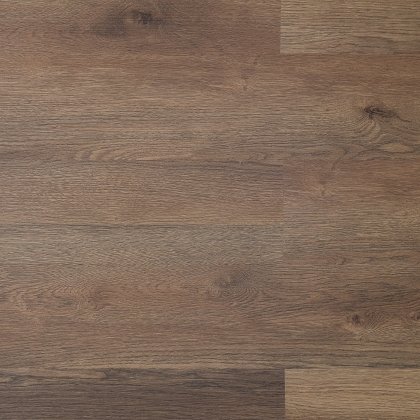 Плитка каменно-полимерная – ASAF 16, Дуб Террас