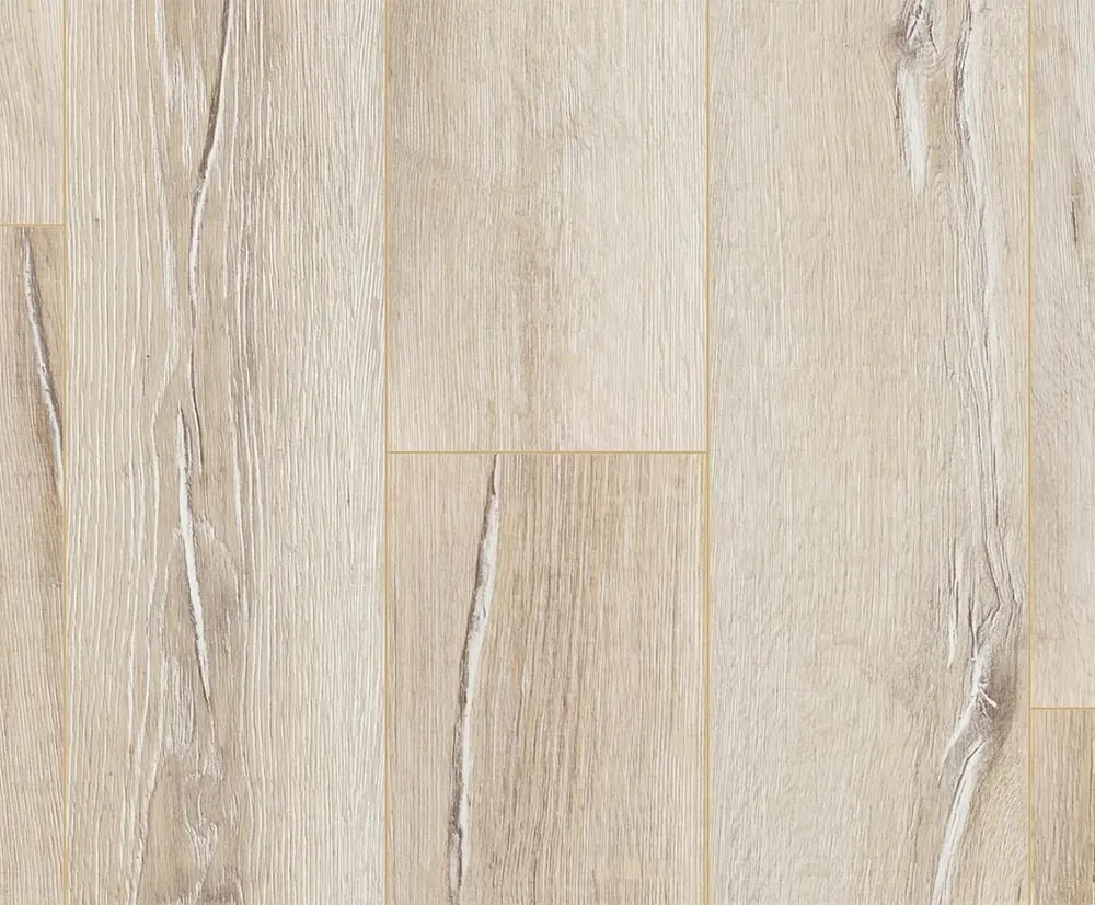 Ламинат Kastamonu Cherry Дуб Валенсия FP460 (в уп. 11 шт./2.444 м2) Ламинат Kastamonu Cherry Дуб Валенсия FP460 (в уп. 11 шт./2.444 м2)