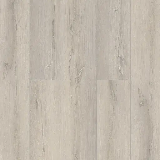 SPC ламинат Tulesna Ottimo Felice 1004-20