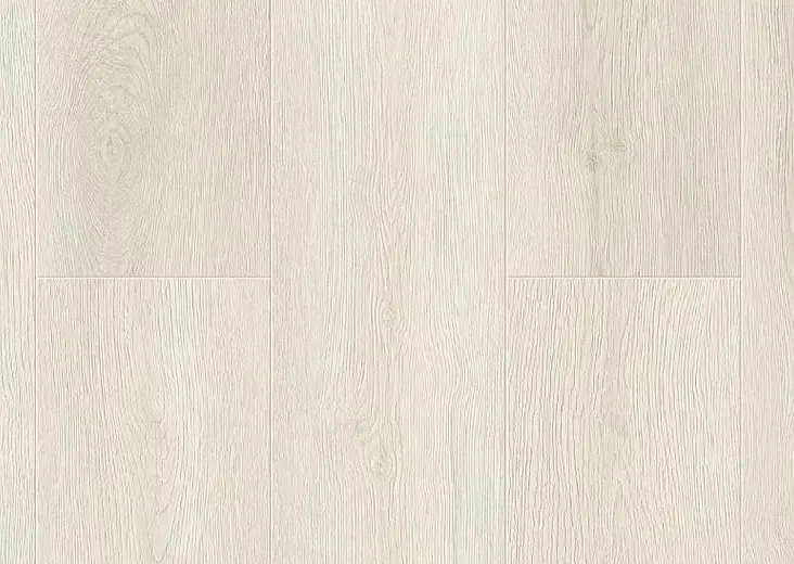 SPC ламинат Norland Vakre Tobias 1022-01 SPC ламинат Norland Vakre Tobias 1022-01