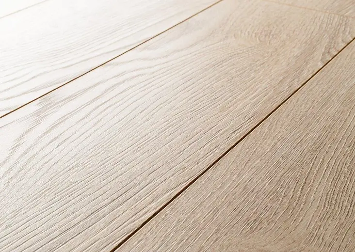 Ламинат Classen Impression WR Bilbao Oak 56583