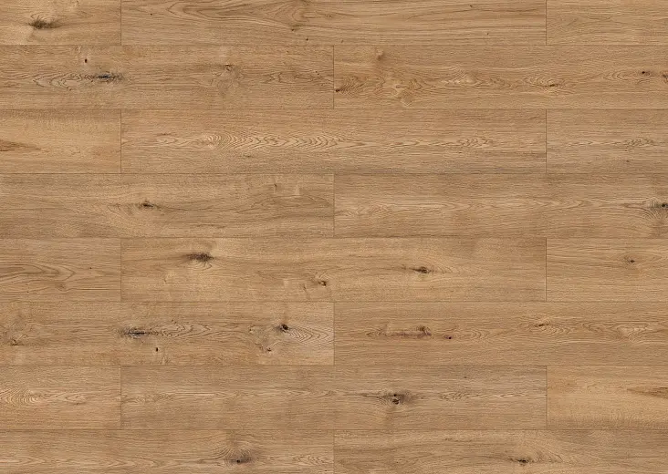 Ламинат Classen Charm WR Дуб Линдау 56686 Ламинат Classen Charm WR Дуб Линдау 56686