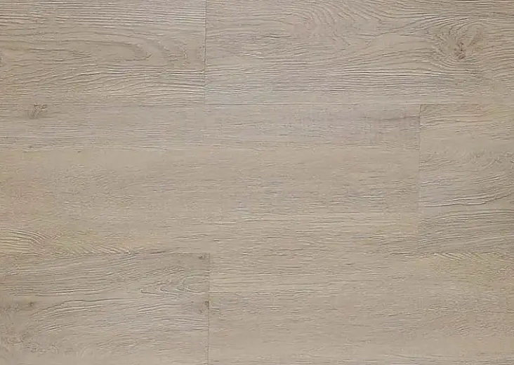 SPC ламинат Royce Rich Adani R 66202 SPC ламинат Royce Rich Adani R 66202