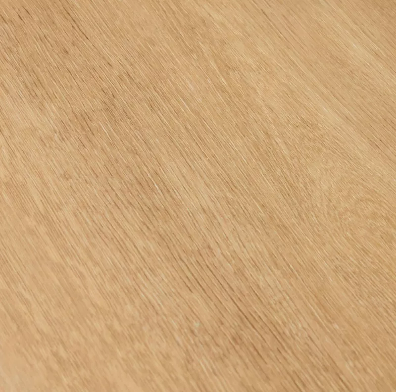 Кварцевый ламинат Timber EastWood Giulio