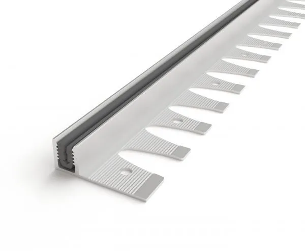 ПС 09-3.(защелка для Т-образного стыка)