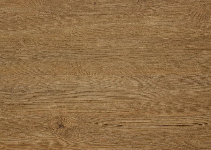 Виниловые полы Alpine Floor Sequoia LVT Секвойя Royal ECO 6-4