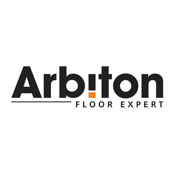 Arbiton
