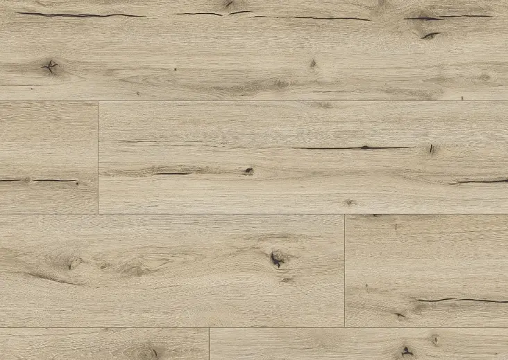 Ламинат Classen Emotions WR Дуб Калдо FSC 62500 Ламинат Classen Emotions WR Дуб Калдо FSC 62500