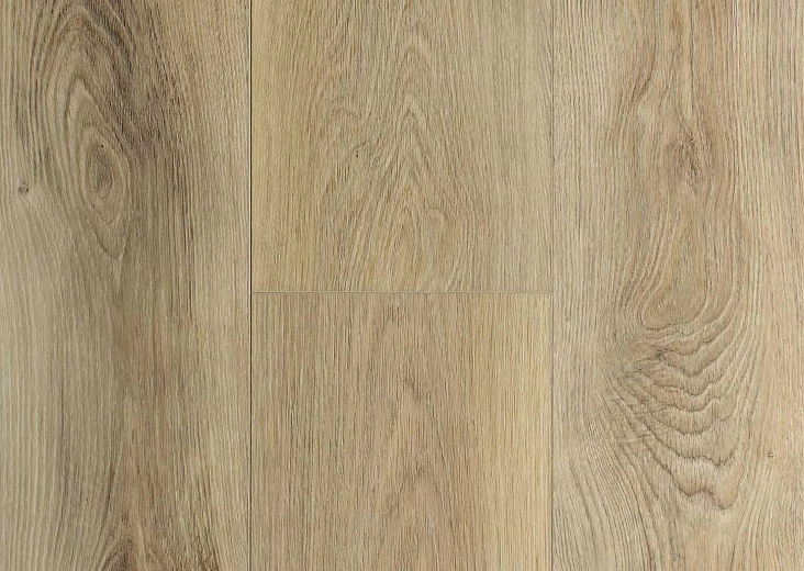 Виниловые полы Alpine Floor Premium XL Дуб Песчаный ECO 7-10