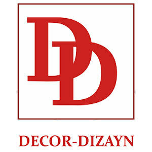 Decor-Dizain