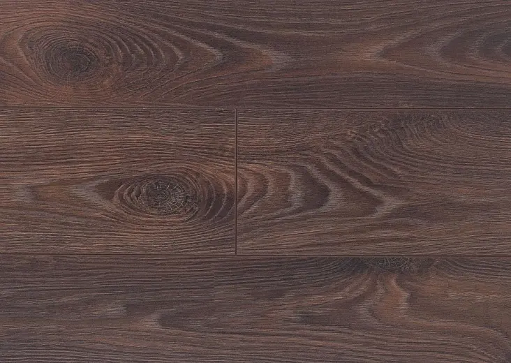 Ламинат AGT Effect Elegance 12 Россо PRK 909 Ламинат AGT Effect Elegance 12 Россо PRK 909