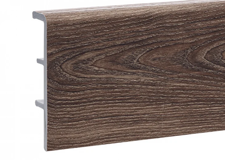 Rico Concept 80 Дуб фисташковый RC80106