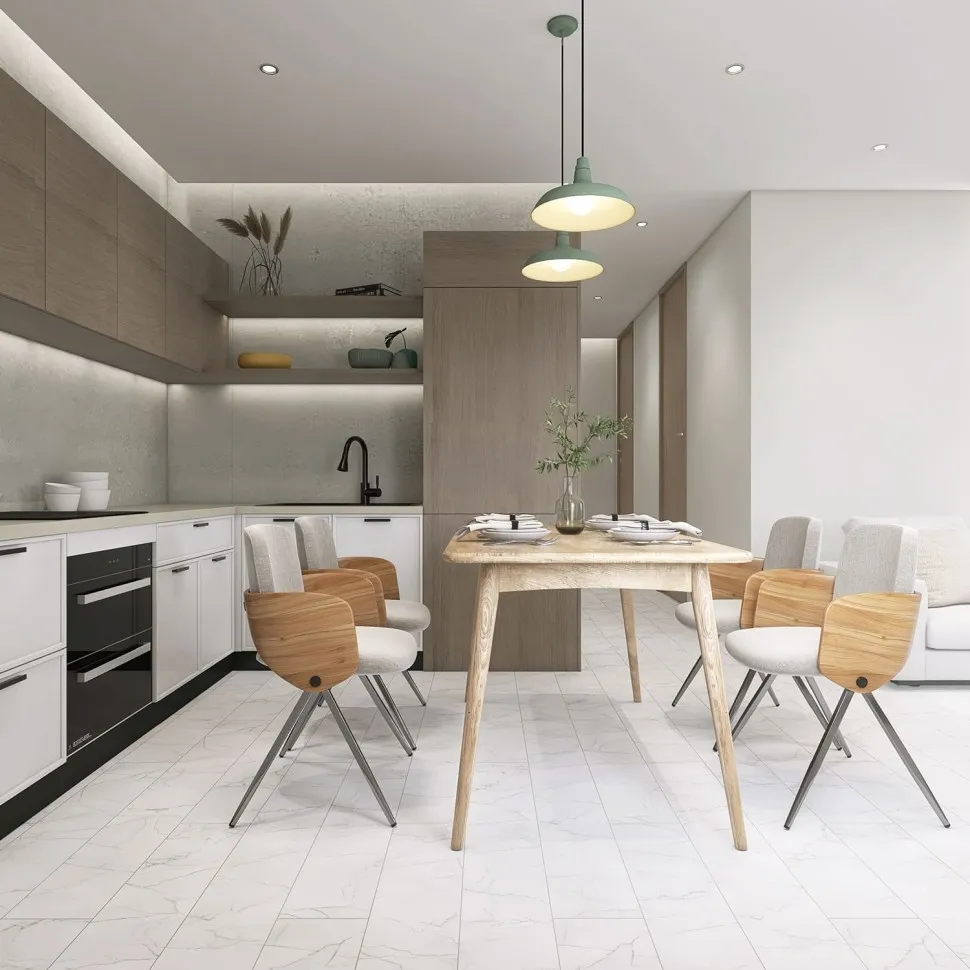 Ламинат Kastamonu Nanoclick NC76 Тахома Ламинат Kastamonu Nanoclick NC76 Тахома