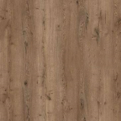 Ламинат Kastamonu SunFloor 12мм SF 105 Дуб Альгамбра