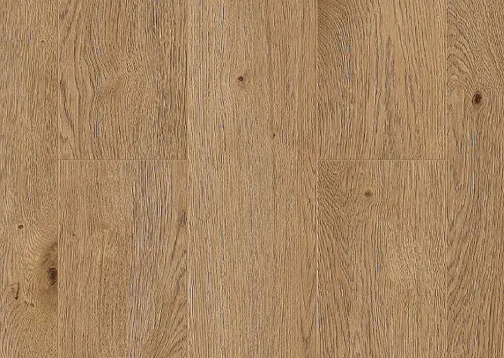 SPC ламинат Norland Vakre Larsen 1022-08 SPC ламинат Norland Vakre Larsen 1022-08